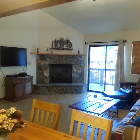Cozy Flagstaff Home In Cool Pines - Country Club Ngoại thất bức ảnh